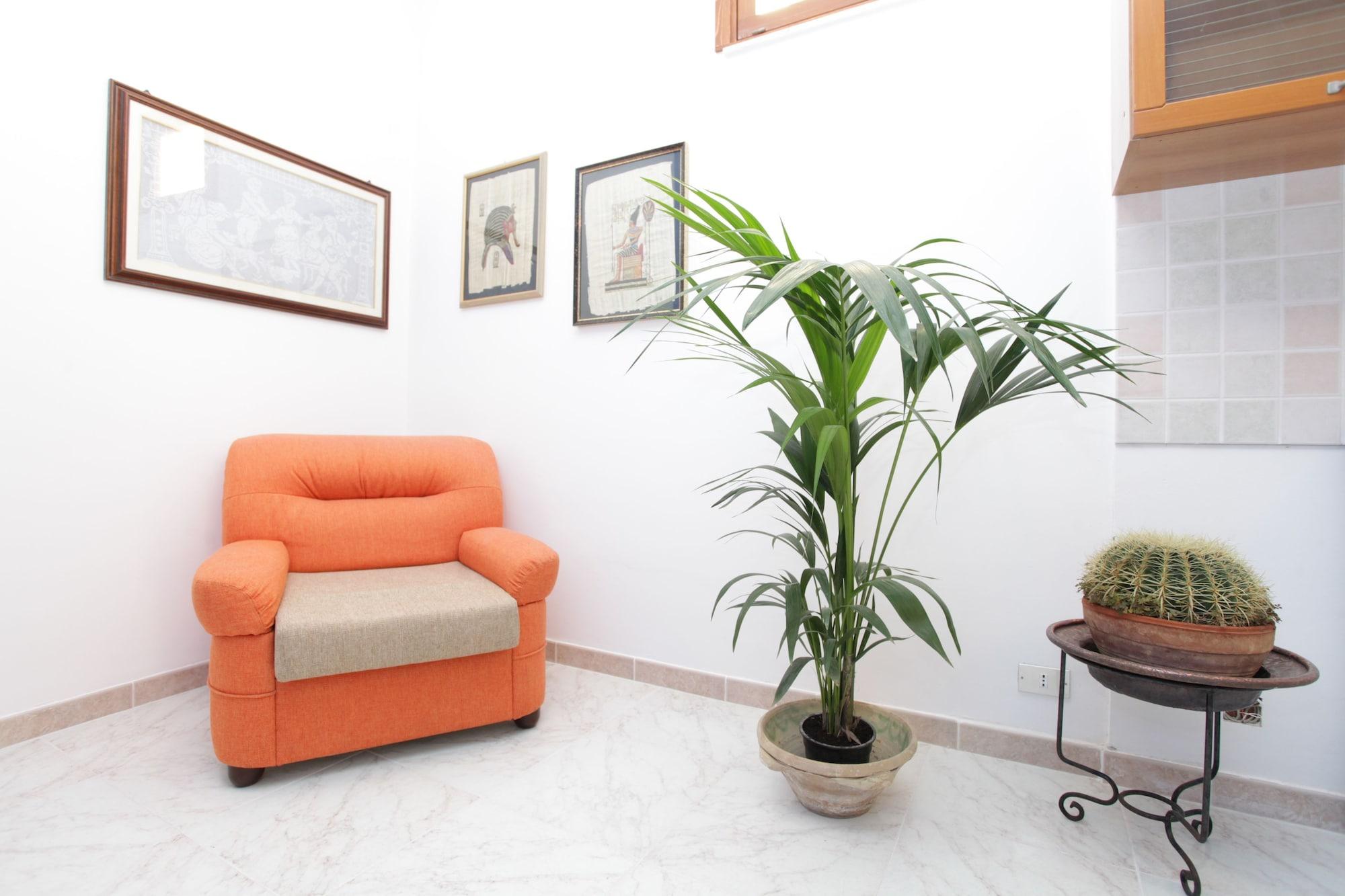 Case Francesco Ragusa Ngoại thất bức ảnh