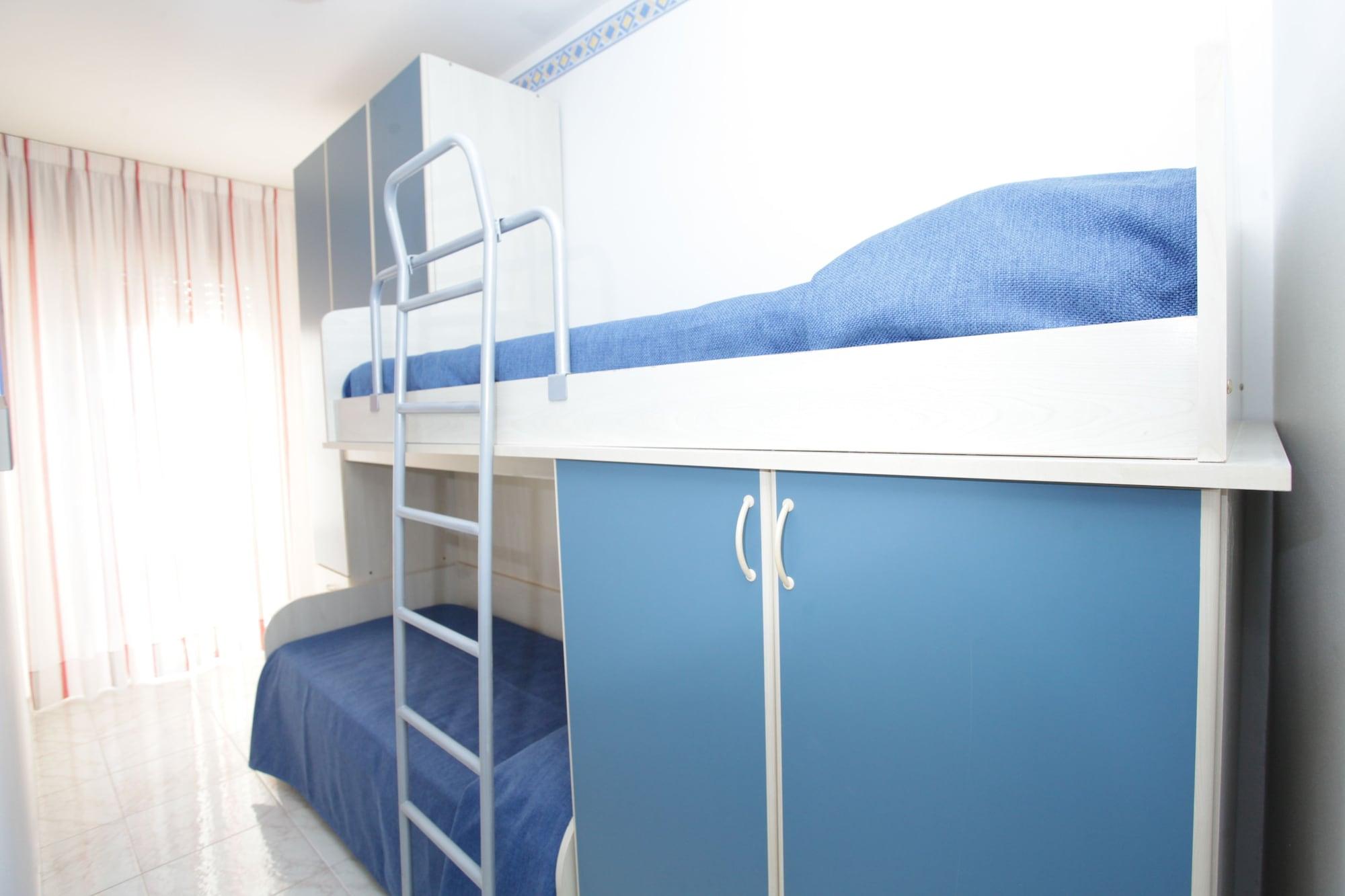 Case Francesco Ragusa Ngoại thất bức ảnh