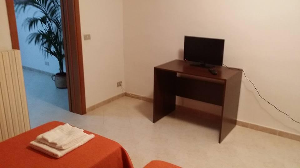 Case Francesco Ragusa Ngoại thất bức ảnh