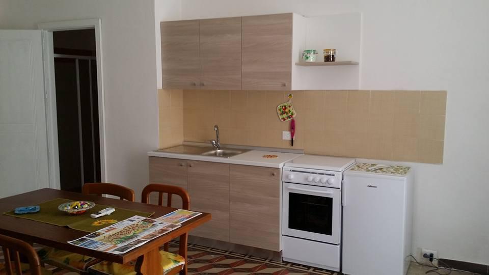 Case Francesco Ragusa Ngoại thất bức ảnh
