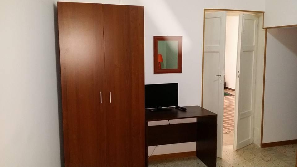 Case Francesco Ragusa Ngoại thất bức ảnh