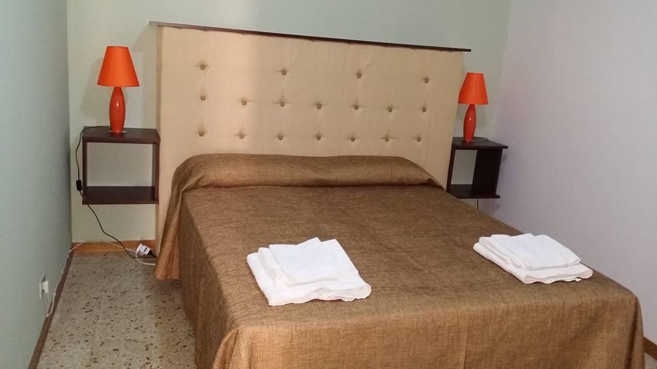 Case Francesco Ragusa Ngoại thất bức ảnh