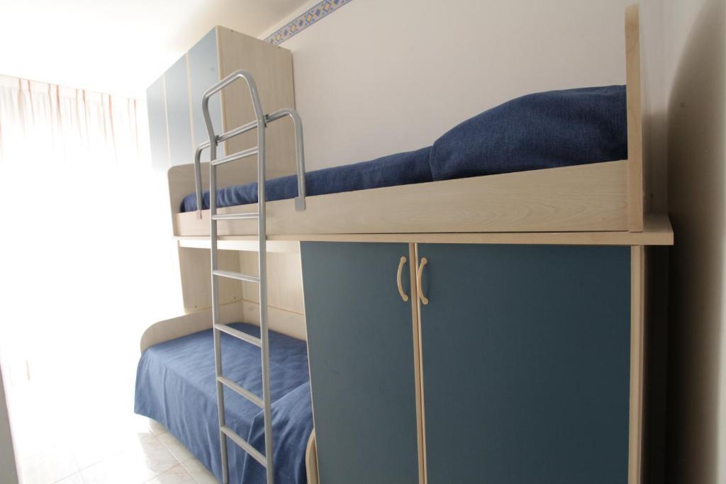 Case Francesco Ragusa Ngoại thất bức ảnh